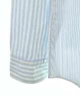 COMME des GARCONS HOMME DEUX（コムデギャルソンオムドゥ）カジュアルシャツ 白 サイズ:M メンズ/2200680481023