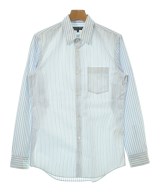 COMME des GARCONS HOMME DEUX カジュアルシャツ