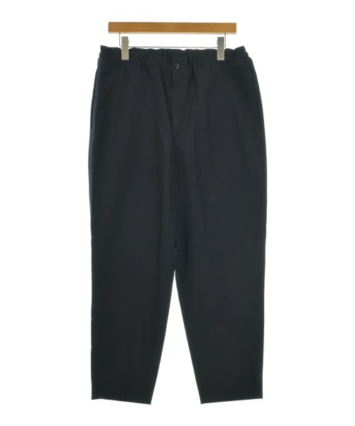 COMME des GARCONS HOMME DEUX(コムデギャルソンオムドゥ)その他 黒 サイズ:M/2200679364023