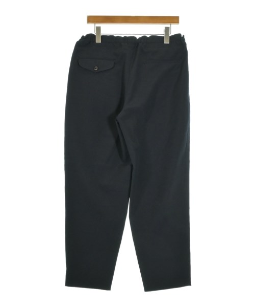 COMME des GARCONS HOMME DEUX（コムデギャルソンオムドゥ）その他 黒 サイズ:M メンズ/2200679364023
