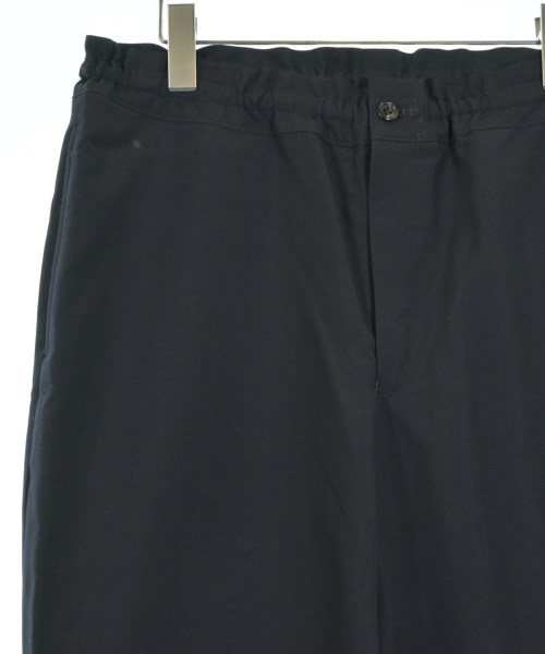 COMME des GARCONS HOMME DEUX（コムデギャルソンオムドゥ）その他 黒 サイズ:M メンズ/2200679364023