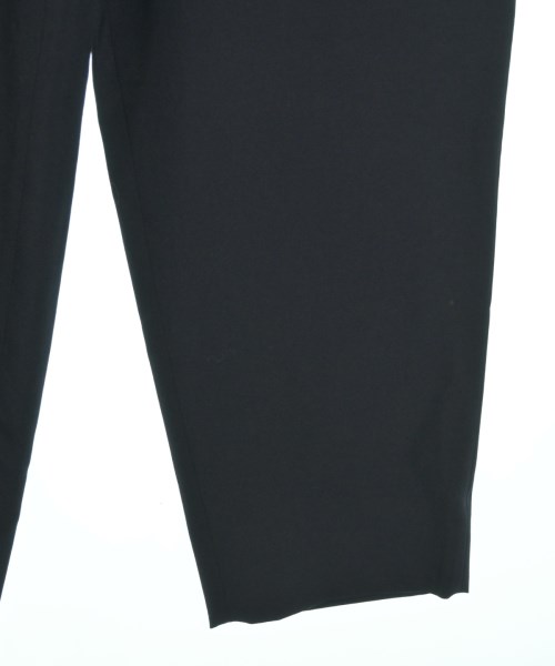 COMME des GARCONS HOMME DEUX（コムデギャルソンオムドゥ）その他 黒 サイズ:M メンズ/2200679364023
