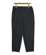 COMME des GARCONS HOMME DEUX（コムデギャルソンオムドゥ）その他 黒 サイズ:M メンズ/2200679364023