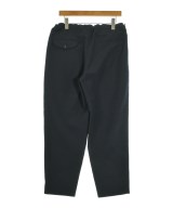 COMME des GARCONS HOMME DEUX（コムデギャルソンオムドゥ）その他 黒 サイズ:M メンズ/2200679364023