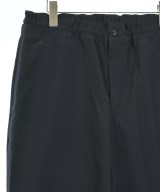 COMME des GARCONS HOMME DEUX（コムデギャルソンオムドゥ）その他 黒 サイズ:M メンズ/2200679364023