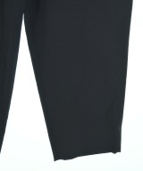 COMME des GARCONS HOMME DEUX（コムデギャルソンオムドゥ）その他 黒 サイズ:M メンズ/2200679364023