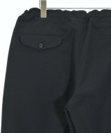 COMME des GARCONS HOMME DEUX（コムデギャルソンオムドゥ）その他 黒 サイズ:M メンズ/2200679364023