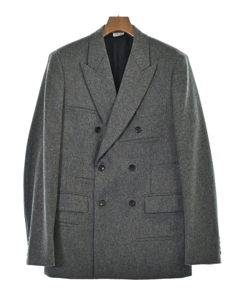 COMME des GARCONS HOMME DEUX(コムデギャルソンオムドゥ)のカジュアルジャケット サイズ:L 61,200円
