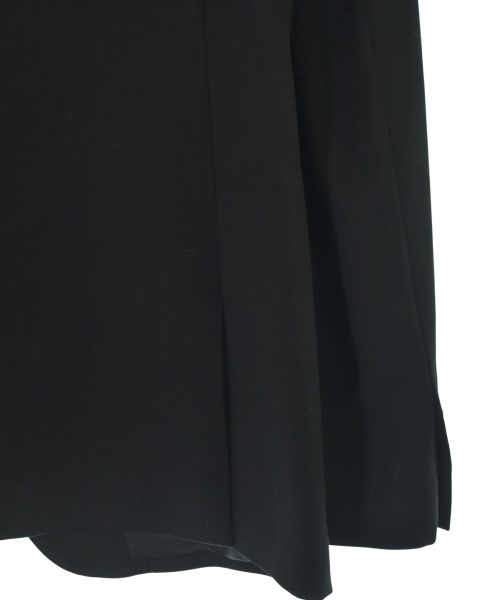 COMME des GARCONS HOMME DEUX（コムデギャルソンオムドゥ）カジュアルジャケット 黒 サイズ:M メンズ/2200680084125