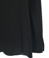 COMME des GARCONS HOMME DEUX（コムデギャルソンオムドゥ）カジュアルジャケット 黒 サイズ:M メンズ/2200680084125