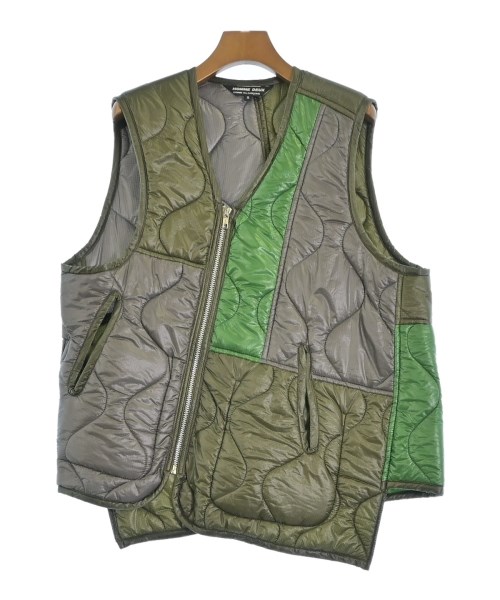 COMME des GARCONS HOMME DEUX(コムデギャルソンオムドゥ)のその他 サイズ:M 24,000円