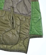COMME des GARCONS HOMME DEUX（コムデギャルソンオムドゥ）その他 カーキ サイズ:M メンズ/2200680084156