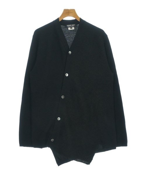COMME des GARCONS HOMME DEUX(コムデギャルソンオムドゥ)のカーディガン サイズ:XL 29,800円