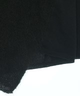 COMME des GARCONS HOMME DEUX（コムデギャルソンオムドゥ）カーディガン 黒 サイズ:XL メンズ/2200680084163