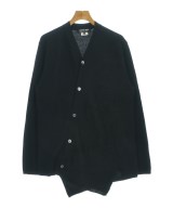 COMME des GARCONS HOMME DEUX カーディガン