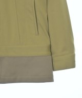 COMME des GARCONS HOMME DEUX（コムデギャルソンオムドゥ）ブルゾン カーキ サイズ:-(M位) メンズ/2200680084187