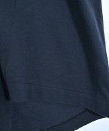 COMME des GARCONS HOMME DEUX（コムデギャルソンオムドゥ）Tシャツ・カットソー 紺 サイズ:XL メンズ/2200680084194