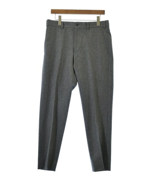 COMME des GARCONS HOMME DEUX(コムデギャルソンオムドゥ)のスラックス サイズ:M 23,100円