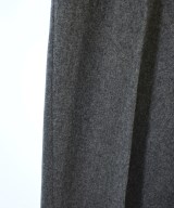 COMME des GARCONS HOMME DEUX（コムデギャルソンオムドゥ）スラックス グレー サイズ:M メンズ/2200680084200