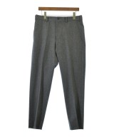 COMME des GARCONS HOMME DEUX スラックス
