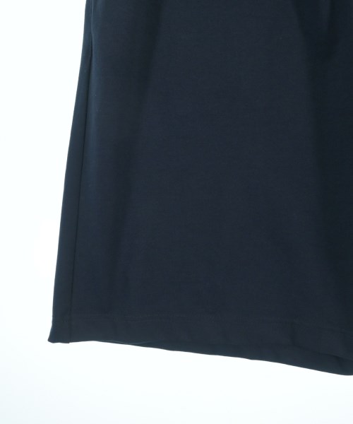 COMME des GARCONS HOMME DEUX（コムデギャルソンオムドゥ）ショートパンツ 紺 サイズ:L メンズ/2200680084217