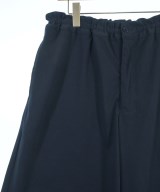 COMME des GARCONS HOMME DEUX（コムデギャルソンオムドゥ）ショートパンツ 紺 サイズ:L メンズ/2200680084217