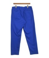 COMME des GARCONS HOMME DEUX（コムデギャルソンオムドゥ）その他 青 サイズ:M メンズ/2200680084224