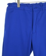 COMME des GARCONS HOMME DEUX（コムデギャルソンオムドゥ）その他 青 サイズ:M メンズ/2200680084224