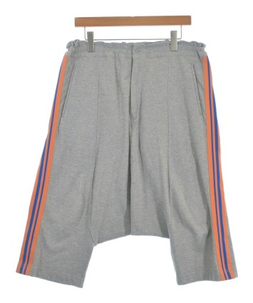 COMME des GARCONS HOMME DEUX（コムデギャルソンオムドゥ）ショート