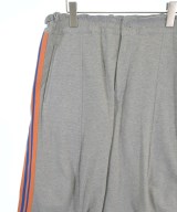 COMME des GARCONS HOMME DEUX（コムデギャルソンオムドゥ）ショートパンツ グレー サイズ:M メンズ/2200680084231