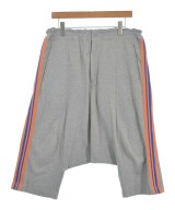 COMME des GARCONS HOMME DEUX ショートパンツ