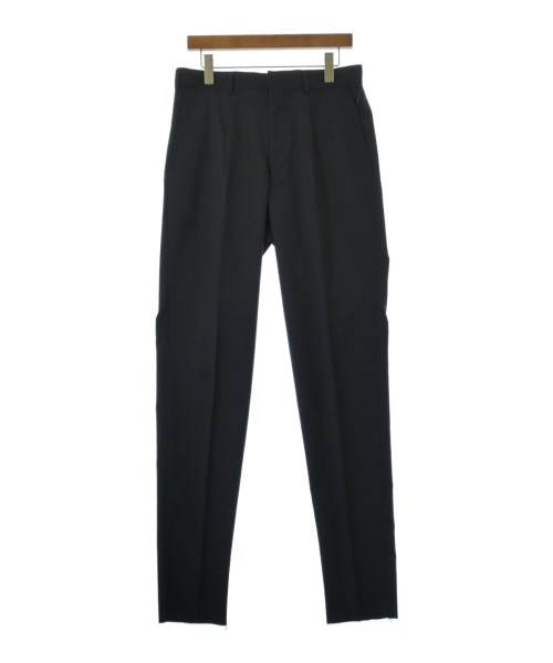 COMME des GARCONS HOMME DEUX(コムデギャルソンオムドゥ)のスラックス サイズ:M 27,500円