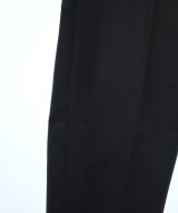 COMME des GARCONS HOMME DEUX（コムデギャルソンオムドゥ）スラックス 黒 サイズ:M メンズ/2200680084248