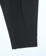 COMME des GARCONS HOMME DEUX（コムデギャルソンオムドゥ）スラックス 黒 サイズ:M メンズ/2200680084255