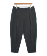 COMME des GARCONS HOMME DEUX スラックス
