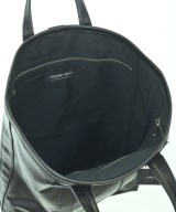 COMME des GARCONS HOMME DEUX（コムデギャルソンオムドゥ）トートバッグ 黒 サイズ:- メンズ/2200680496256