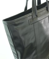 COMME des GARCONS HOMME DEUX（コムデギャルソンオムドゥ）トートバッグ 黒 サイズ:- メンズ/2200680496256