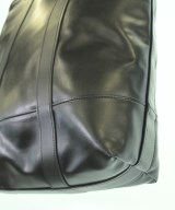 COMME des GARCONS HOMME DEUX（コムデギャルソンオムドゥ）トートバッグ 黒 サイズ:- メンズ/2200680496256
