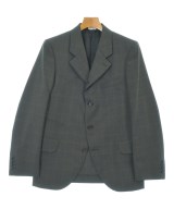 COMME des GARCONS HOMME DEUX テーラードジャケット