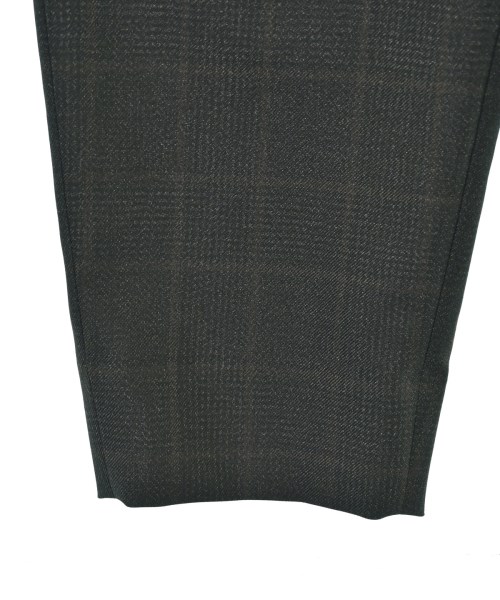 COMME des GARCONS HOMME DEUX（コムデギャルソンオムドゥ）その他 グレー サイズ:XS メンズ/2200681343030