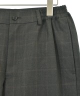 COMME des GARCONS HOMME DEUX（コムデギャルソンオムドゥ）その他 グレー サイズ:XS メンズ/2200681343030