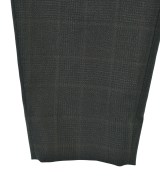 COMME des GARCONS HOMME DEUX（コムデギャルソンオムドゥ）その他 グレー サイズ:XS メンズ/2200681343030