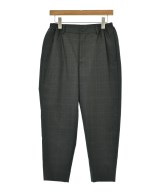 COMME des GARCONS HOMME DEUX パンツ（その他）