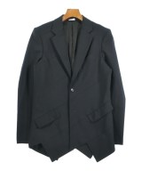 COMME des GARCONS HOMME DEUX カジュアルジャケット
