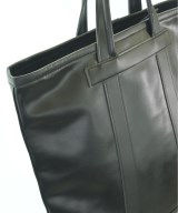 COMME des GARCONS HOMME DEUX（コムデギャルソンオムドゥ）トートバッグ 黒 サイズ:- メンズ/2200681466104