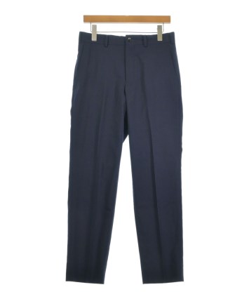 COMME des GARCONS HOMME DEUX（コムデギャルソンオムドゥ）スラックス