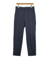 COMME des GARCONS HOMME DEUX スラックス