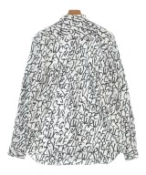COMME des GARCONS HOMME DEUX（コムデギャルソンオムドゥ）カジュアルシャツ その他（柄物・カラフル） サイズ:XL メンズ/2200681809024