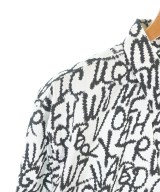 COMME des GARCONS HOMME DEUX（コムデギャルソンオムドゥ）カジュアルシャツ その他（柄物・カラフル） サイズ:XL メンズ/2200681809024