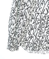 COMME des GARCONS HOMME DEUX（コムデギャルソンオムドゥ）カジュアルシャツ その他（柄物・カラフル） サイズ:XL メンズ/2200681809024
